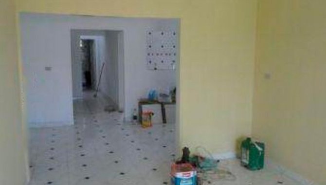 Foto - Casa 189 m² - Novo - Carpina - PE - [4]