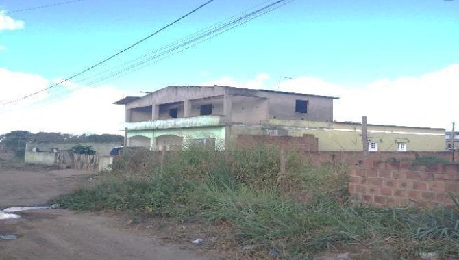 Foto - Casa 189 m² - Novo - Carpina - PE - [6]