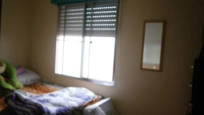 Foto - Apartamento 50 m² (Unid. 102) - Getúlio Vargas - Rio Grande - RS - [4]