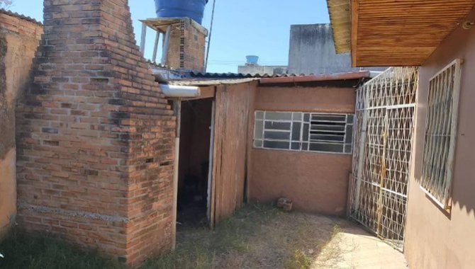 Foto - Casa 151 m² - Hidráulica - Rio Grande - RS - [5]