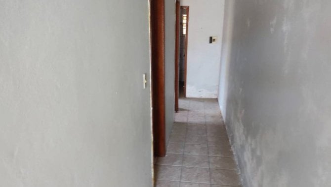 Foto - Casa 151 m² - Hidráulica - Rio Grande - RS - [14]