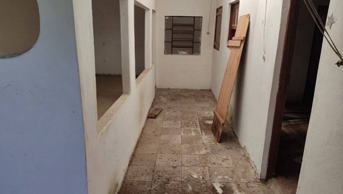 Foto - Casa 151 m² - Hidráulica - Rio Grande - RS - [12]