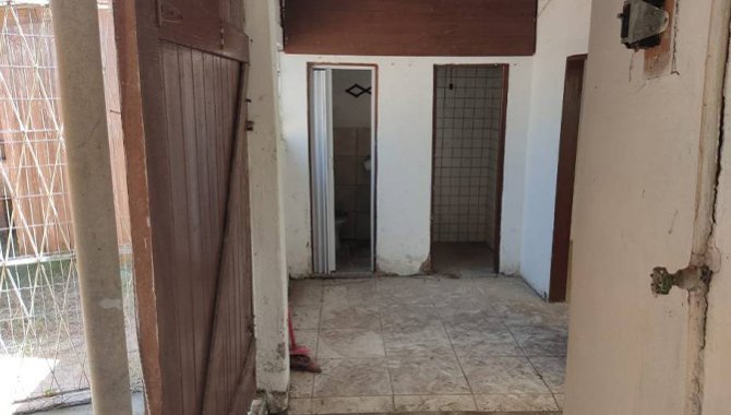 Foto - Casa 151 m² - Hidráulica - Rio Grande - RS - [18]