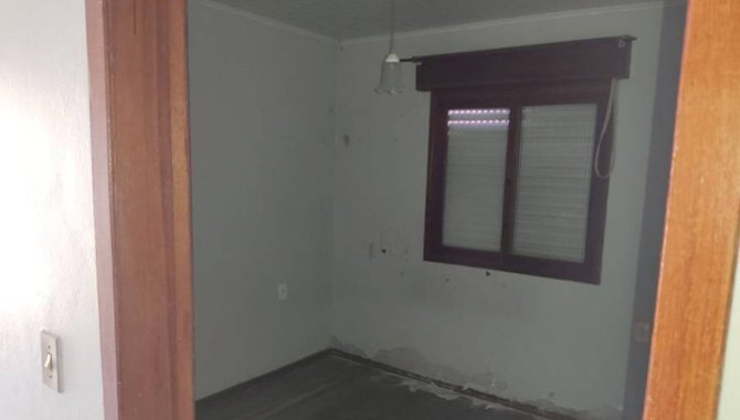 Foto - Casa 151 m² - Hidráulica - Rio Grande - RS - [17]