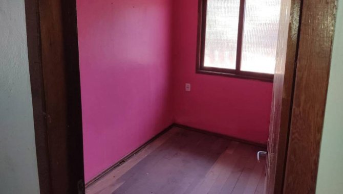 Foto - Casa 151 m² - Hidráulica - Rio Grande - RS - [16]