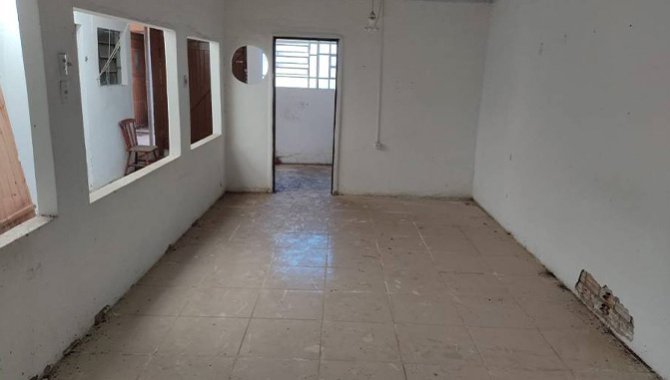 Foto - Casa 151 m² - Hidráulica - Rio Grande - RS - [10]