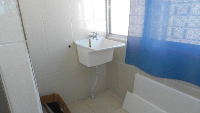 Foto - Apartamento 42 m² (Unid. 903) - Humaitá - Porto Alegre - RS - [14]