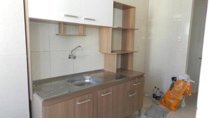 Foto - Apartamento 42 m² (Unid. 903) - Humaitá - Porto Alegre - RS - [13]