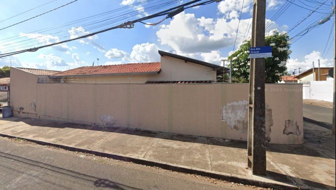 Foto - Casa 159 m² - Antônia Cândida I - Uberaba - MG - [10]