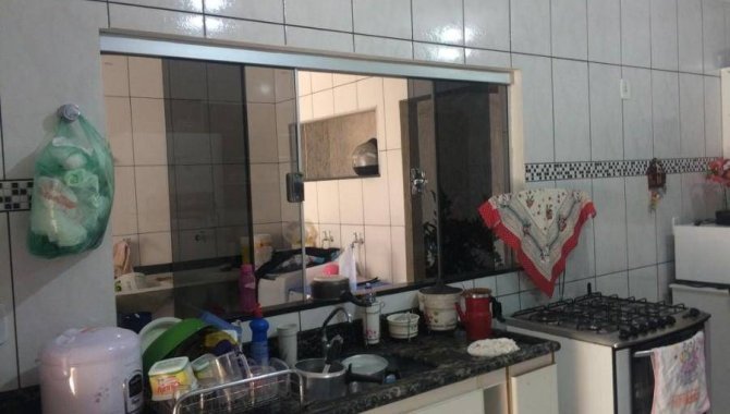 Foto - Casa 159 m² - Antônia Cândida I - Uberaba - MG - [4]