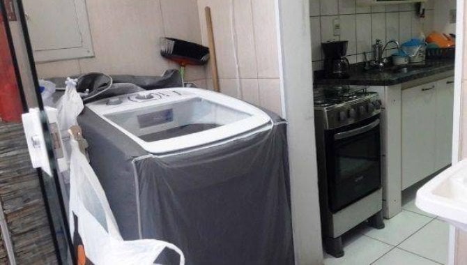 Foto - Apartamento 90 m² (Unid. 102) - Paineiras - Juiz De Fora - MG - [10]