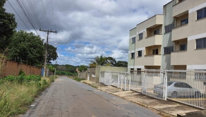 Foto - Área 2.818 m² (LT. 46 - QD. 73) - Parque JK - Luziânia - GO - [32]