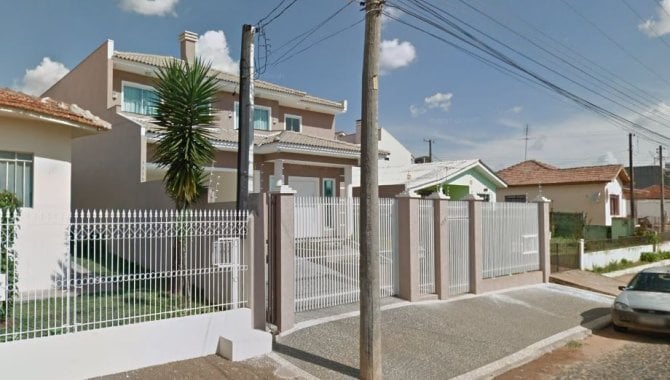 Foto - Casa 298 m² - Uvaranas - Ponta Grossa - PR - [3]