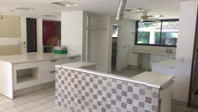 Foto - Casa em condomínio 1.539 m² - Itanhangá - Rio de Janeiro - RJ - [19]