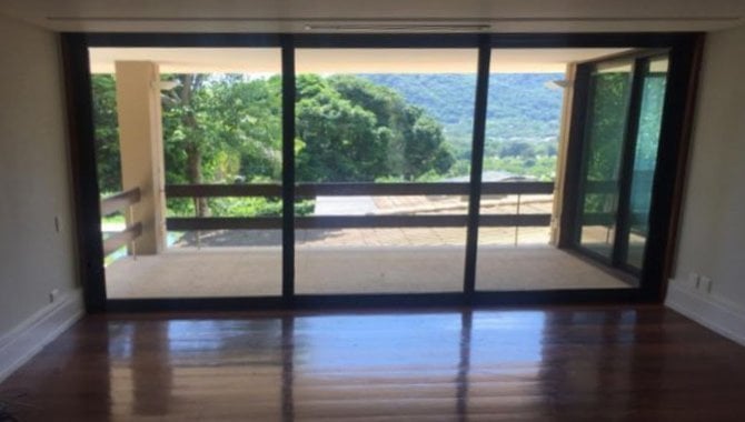 Foto - Casa em condomínio 1.539 m² - Itanhangá - Rio de Janeiro - RJ - [12]