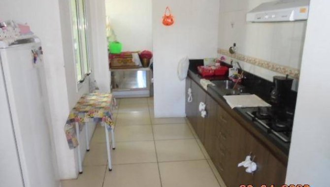 Foto - Apartamento 91 m² (Unid. 301) - Cecília - Viamão - RS - [9]