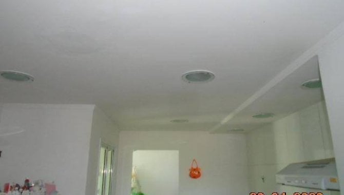 Foto - Apartamento 91 m² (Unid. 301) - Cecília - Viamão - RS - [10]