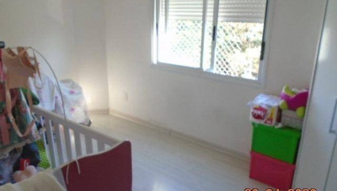 Foto - Apartamento 91 m² (Unid. 301) - Cecília - Viamão - RS - [11]