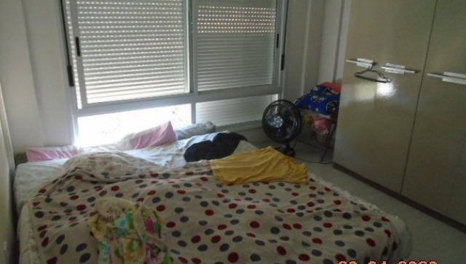 Foto - Apartamento 91 m² (Unid. 301) - Cecília - Viamão - RS - [12]