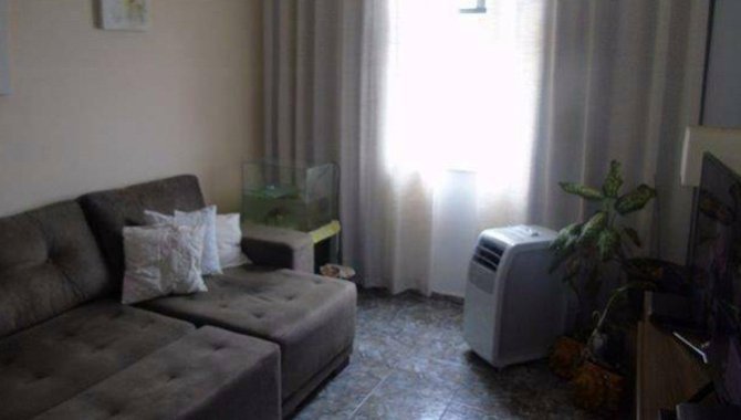 Foto - Apartamento 65 m² (Unid. 302) - Lins de Vasconcelos - Rio de Janeiro - RJ - [5]