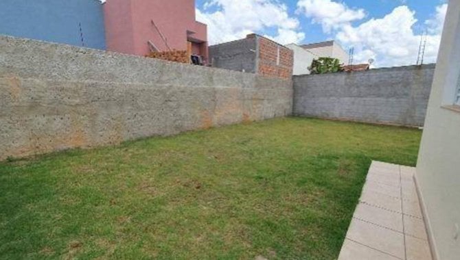 Foto - Casa 69 m² - Jardim Blumenau III - Artur Nogueira - SP - [7]