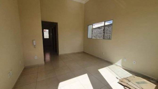 Foto - Casa 69 m² - Jardim Blumenau III - Artur Nogueira - SP - [13]