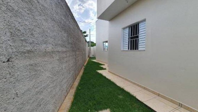 Foto - Casa 69 m² - Jardim Blumenau III - Artur Nogueira - SP - [6]