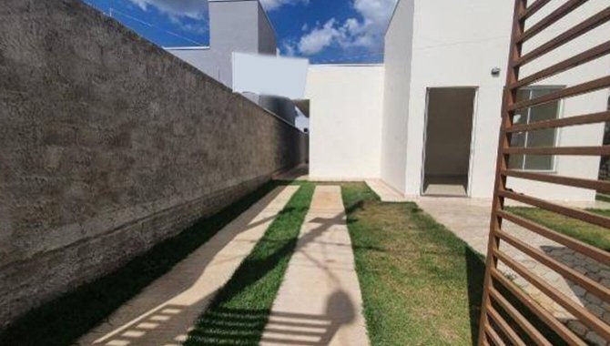 Foto - Casa 69 m² - Jardim Blumenau III - Artur Nogueira - SP - [4]