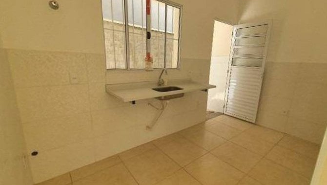 Foto - Casa 69 m² - Jardim Blumenau III - Artur Nogueira - SP - [9]