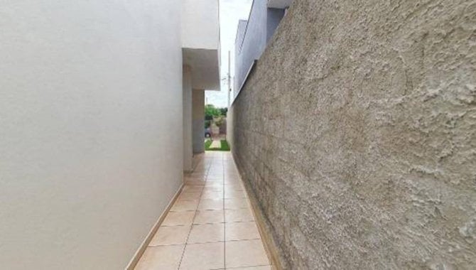 Foto - Casa 69 m² - Jardim Blumenau III - Artur Nogueira - SP - [5]