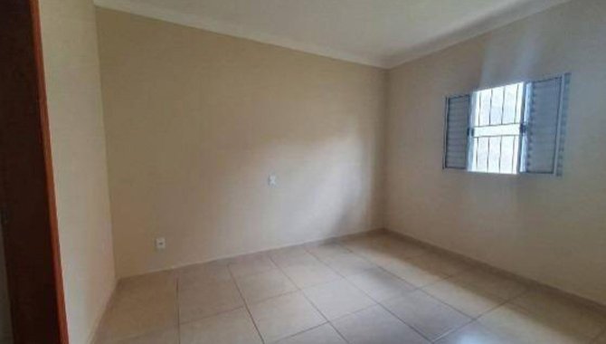 Foto - Casa 69 m² - Jardim Blumenau III - Artur Nogueira - SP - [11]