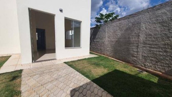 Foto - Casa 69 m² - Jardim Blumenau III - Artur Nogueira - SP - [3]