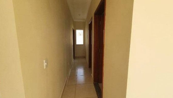 Foto - Casa 69 m² - Jardim Blumenau III - Artur Nogueira - SP - [10]