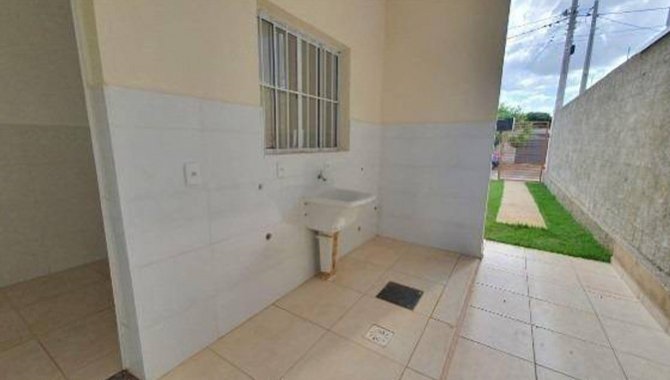 Foto - Casa 69 m² - Jardim Blumenau III - Artur Nogueira - SP - [8]