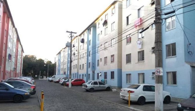 Foto - Apartamento 42 m² (Unid. 242) - Desvio Rizzo - Caxias do Sul - RS - [6]