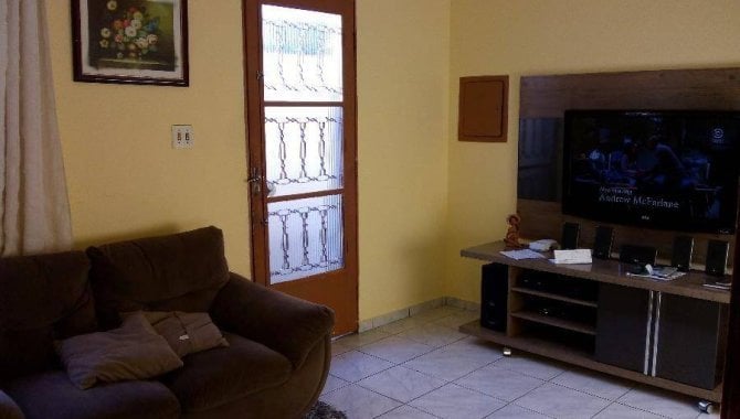 Foto - Casa 217 m² - Parque São Domingos - Pindamonhangaba - SP - [5]