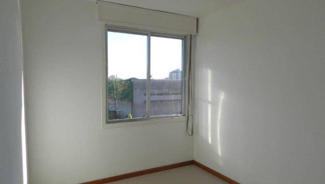 Foto - Apartamento 46 m² (Unid. 403) - Cristal - Porto Alegre - RS - [8]