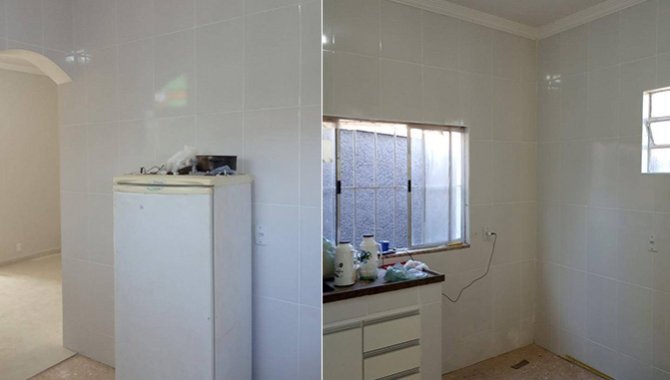 Foto - Casa 150 m² - Bom Jesus - Matozinhos - MG - [15]