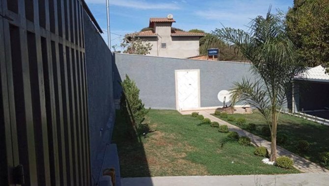 Foto - Casa 150 m² - Bom Jesus - Matozinhos - MG - [3]