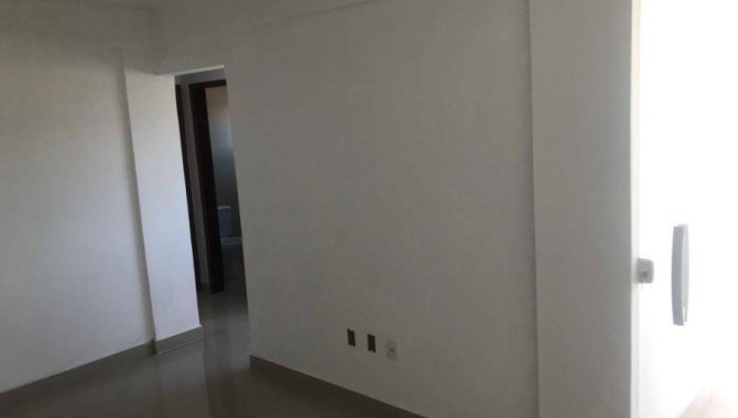 Foto - Apartamento 56 m² (Unid. 402) - Jacaroá - Maricá - RJ - [3]