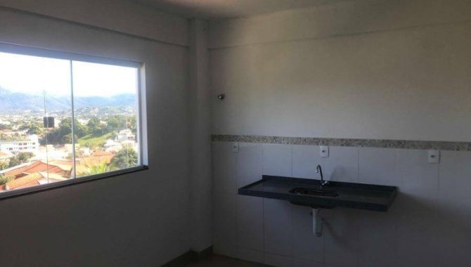 Foto - Apartamento 56 m² (Unid. 402) - Jacaroá - Maricá - RJ - [5]