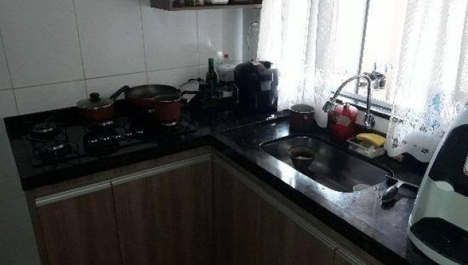 Foto - Casa 89 m² - Buque De Flores - Potirendaba - SP - [7]