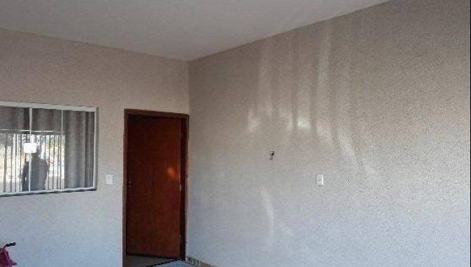 Foto - Casa 89 m² - Buque De Flores - Potirendaba - SP - [3]