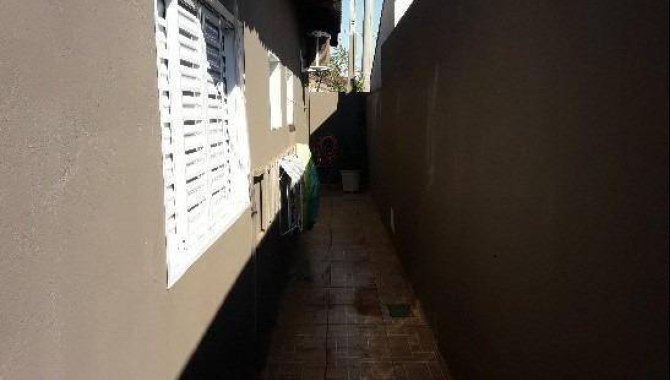 Foto - Casa 89 m² - Buque De Flores - Potirendaba - SP - [10]