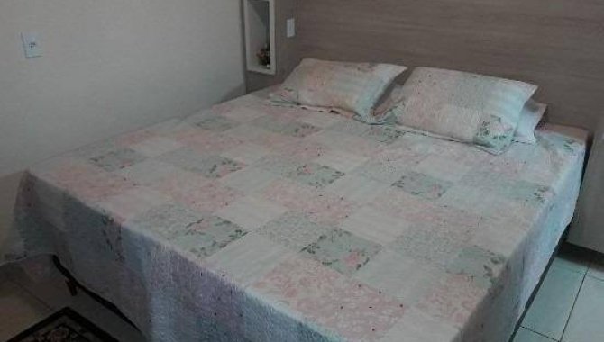 Foto - Casa 89 m² - Buque De Flores - Potirendaba - SP - [5]