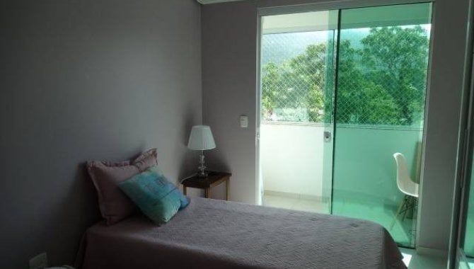 Foto - Apartamento 104 m² (Unid. 301) - Praia De Fora - Palhoça - SC - [17]