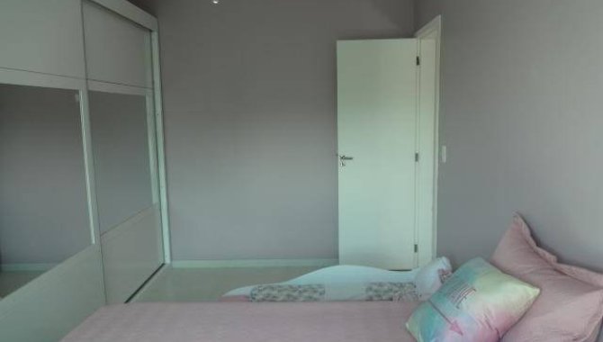 Foto - Apartamento 104 m² (Unid. 301) - Praia De Fora - Palhoça - SC - [18]