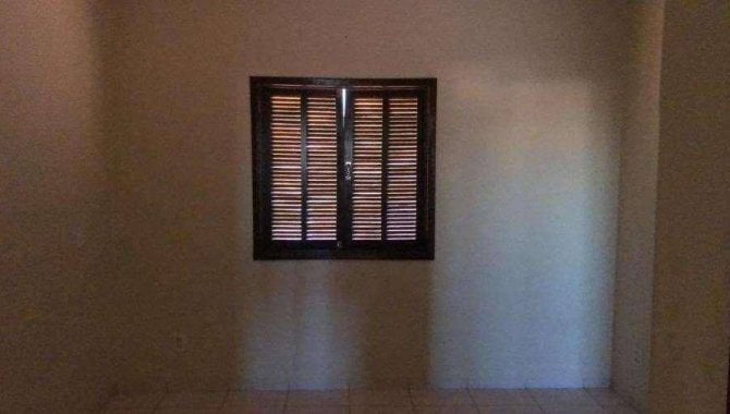 Foto - Casa 273 m² - Parque das Laranjeiras Prolongamento - Rio Verde - GO - [26]