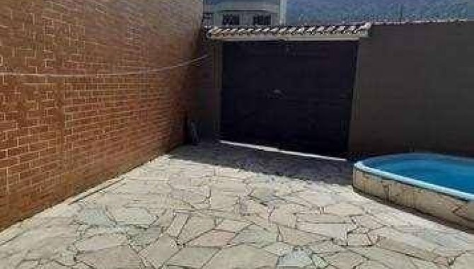 Foto - Casa 169 m² - Solemar - Praia Grande - SP - [4]