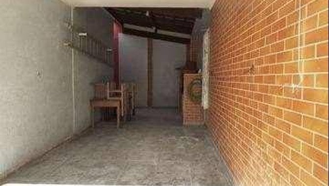 Foto - Casa 169 m² - Solemar - Praia Grande - SP - [5]